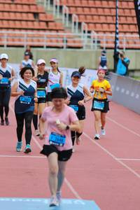 BIB: 2085
                            <button type="button" onclick="openModal(4616658)" class="btn btn-primary btn-sm float-right btn-popup" data-toggle="modal" data-target=".modal-high-quality">
                        <i class="fas fa-shopping-cart"></i> Add to Cart
                    </button>
                                            <button type="button" onclick="isThisMe(4616658, true)" class="btn btn-success btn-sm float-right btn-popup btn-isme hidden" data-toggle="tooltip" data-placement="bottom" title="นี่คือรูปของคุณใช่ไหม คลิกที่นี่เพื่อเอาเข้าอัลบั้ม">
                        <i class="fas fa-plus"></i> Add to album
                    </button>
                    <button type="button" onclick="isThisMe(4616658, false)" class="btn btn-warning btn-sm float-right btn-popup btn-isnotme hidden">
                        <i class="fas fa-ban"></i> Remove from album
                    </button>